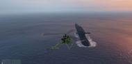 GTA Online paid subscription will add exclusive properties (Image by I_Soumajit)